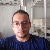 Lucas Barbosa
