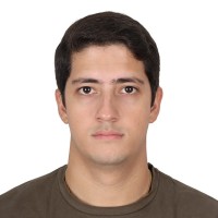 Alejandro Romero