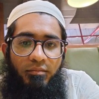 Aamir Shaikh
