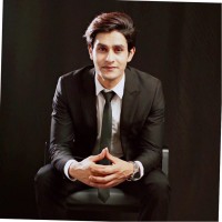 Alex khan