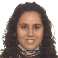 Delia Vacas Santofimia