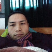 王连鹏