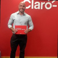 Thiago Ferrão