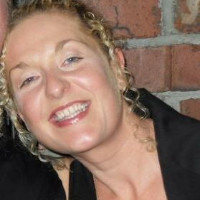 Rachel Bourke