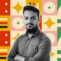 Faruk Hossen