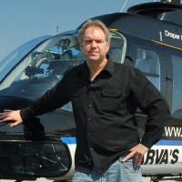 Chuck Regner