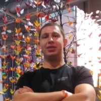 Georgi Genkov
