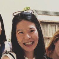 Carla Nakanishi