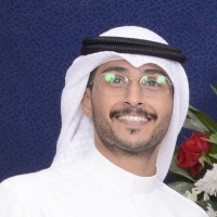 Moath Alfadhli