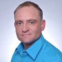 Florian Greiner-Matzen Sohn