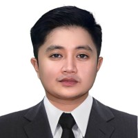 Roju Roque
