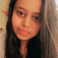 Isha Talmale