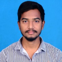 Yugendra Lova