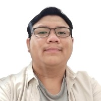 Alvin Setiawan
