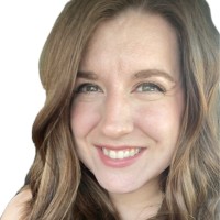 Rebekah Winkel