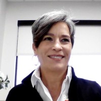 Kim Crandall