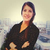 Natalia Giordano