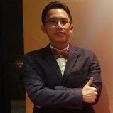 Andy Chee
