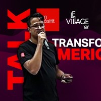 Patrice Yée-Chong-Tchi-Kan