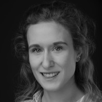 Clara Kühnl