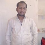 Manish Gupta
