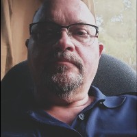 Roger Luebbert