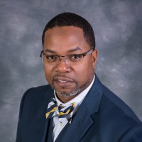 Anthony GRAHAM