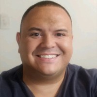Fernando Carrera