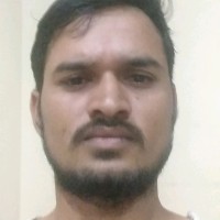 Ramudu Naik