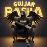 Basharat Gujjar