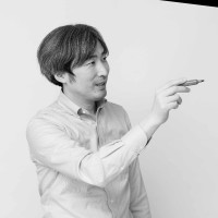 Shunsuke Mizuno