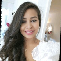 Jovelyn Castodes