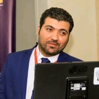 Farouk Kamal