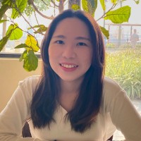 Elisa Leung