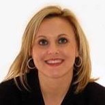 Beth Toler