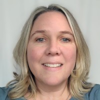 Shannon Jubb (Leach)