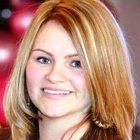 Kimberly Linhares