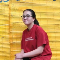 Trâm Âu Nguyễn
