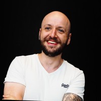 Jason Duncan
