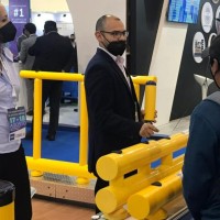 Rubén Puga Jauregui