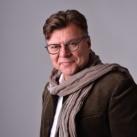 Ireneusz Krasucki