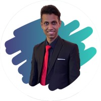 Siddhesh Urumkar