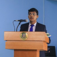 Avijit Paul
