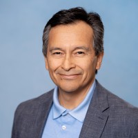 Roberto Gomez Fuentes