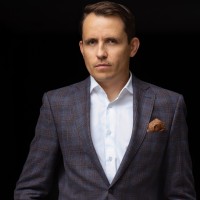 Maciej Kałużyński