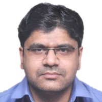 Arun Sarin