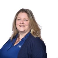Irene Ferris, Aic Scla