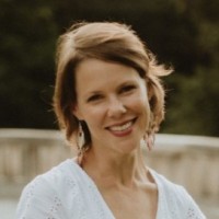 Tracy Katz, Awma®