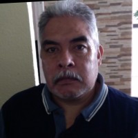 Juan Hernández Gómez