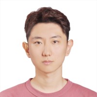 Chengfang Zheng